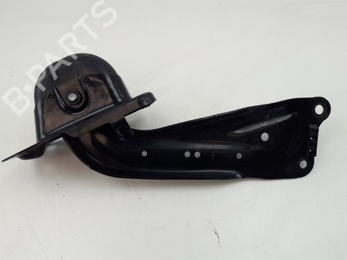 Used Right rear suspension arm Right rear suspension arm SKODA OCTAVIA IV Combi (NX5, PV5) 1.4 TSI RS iV (245 hp) 22511216 22511216