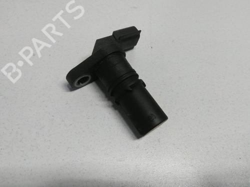 Used Electronic sensor Electronic sensor RENAULT KANGOO Express (FW0/1_) 1.5 dCi 110 (FW0C, FW0H) (109 hp) 22472250 22472250
