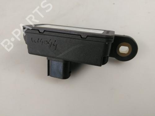 Elektronisk sensor CHEVROLET CAPTIVA (C100, C140) 2.2 D 4WD | BP24151872M84