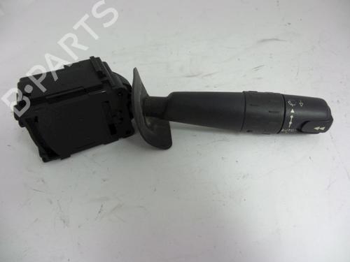 Used Steering column stalk PEUGEOT 607 (9D, 9U) 2.2 HDi (133 hp) 22462459