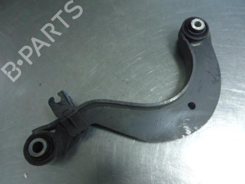 Used Right rear suspension arm VW PASSAT CC B6 (357) 2.0 TDI (170 hp) 22462256