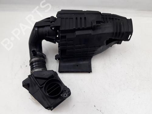 Used Air filter box MERCEDES-BENZ C-CLASS T-Model (S204) C 180 Kompressor (204.245) (156 hp) 22502246