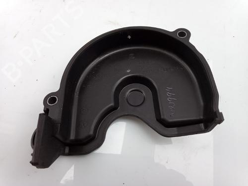 Timing cover SKODA CITIGO (NF1) 1.0 | BP22509227M123 