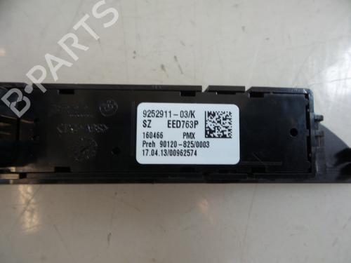 Switch BMW 1 (F20) 118 d | BP22484909I30 