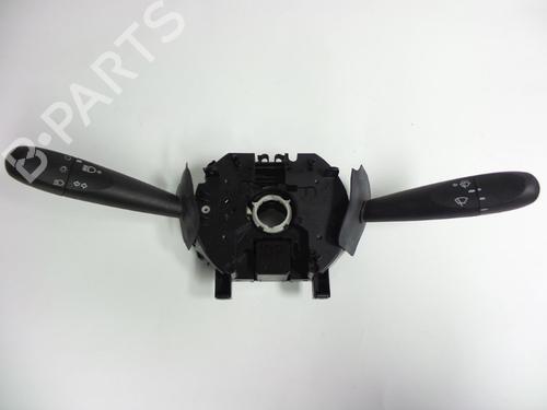 Used Steering column stalk ALFA ROMEO 156 Sportwagon (932_) 1.9 JTD (932B2B, 932B2C) (115 hp) 30834807