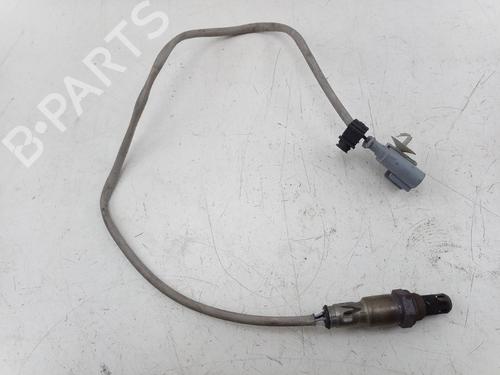 Used Electronic sensor Electronic sensor FIAT 500 (312_) 1.2 (312AXA1A) (69 hp) 33402674 33402674
