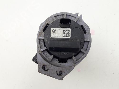 Auxiliary water pump VW ID.5 (E39) Pro | BP22510800M111 