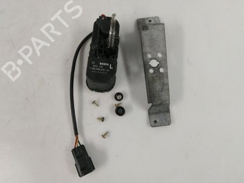 Elektronisk modul VOLVO S80 I (184) 2.5 TDI (140 hp) 26507558