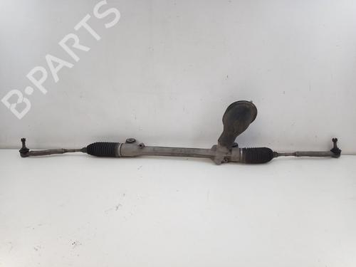 Used Steering rack TOYOTA YARIS (_P13_) 1.5 Hybrid (NHP130_) (101 hp) 27661746