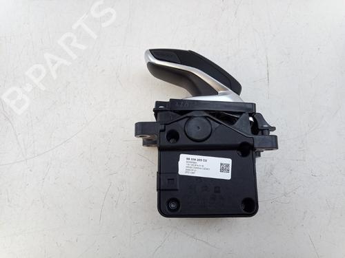 Gearstang DS DS 7 (J4_, JC_) E-TENSE 225 (J4DGZU) | BP32710874M90 - Image 2
