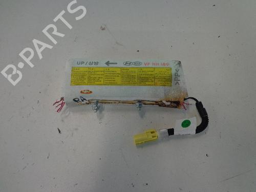 Used Other HYUNDAI i40 I CW (VF) 1.7 CRDi (116 hp) 22469320