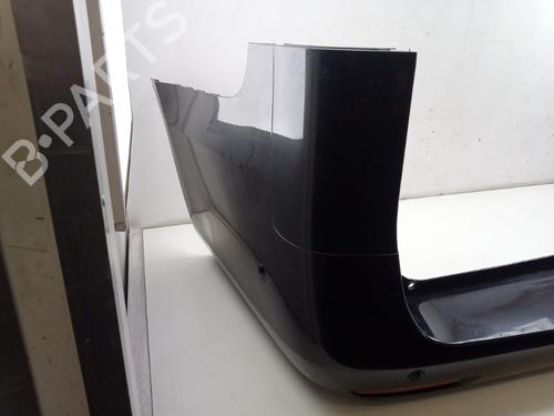 Paraurti posteriore MERCEDES-BENZ VITO Van (W447) 114 CDI (447.601, 447.603, 447.605) | BP30863797C8