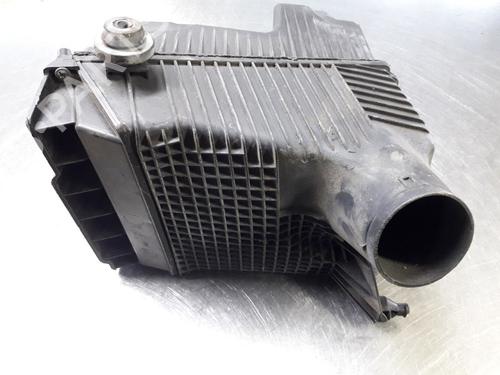 Luftfilter kasse RENAULT GRAND SCÉNIC II (JM0/1_) 1.9 dCi (JM0G, JM12, JM1G, JM2C) | BP22460028M87 