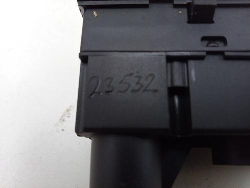 Hovedlysbryter OPEL ASTRA H Estate (A04) 1.8 (L35) | BP30755339I24