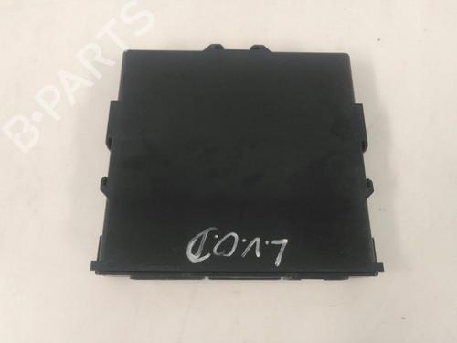 Switch PEUGEOT 108 1.0 VTi | BP28197047I30