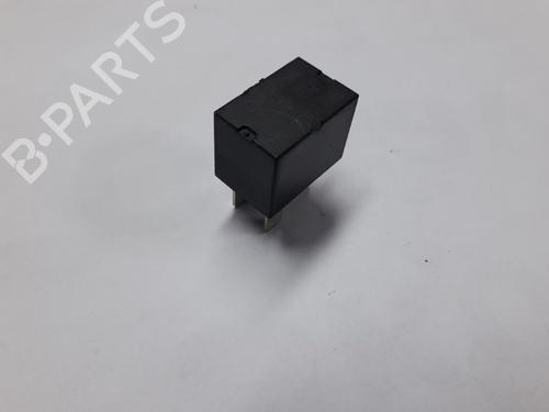 Elektronisk sensor HONDA ACCORD VII (CL, CN) 2.0 (CL7) (155 hp) 22504036