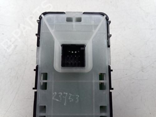 Switch HYUNDAI SANTA FE V (MX5) 1.6 T-GDI PHEV HTRAC | BP33245379I30 - Image 3