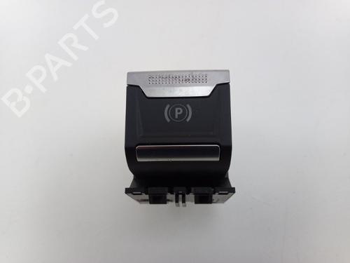 Used Switch PEUGEOT 208 II (UB_, UP_, UW_, UJ_) e-208 (136 hp) 22509903