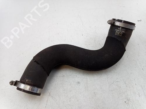 Used Pipe Pipe AUDI A6 C7 Avant (4G5, 4GD) 1.8 TFSI (190 hp) 39749785 39749785