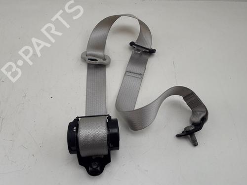 Used Rear right seatbelt CHRYSLER PACIFICA (RU) 3.6 (291 hp) 22503092