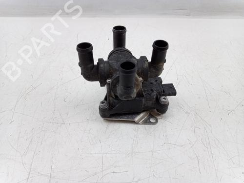 Pompe de circulation d'eau AUDI E-TRON (GEN) 55 quattro (408 hp) 22495155