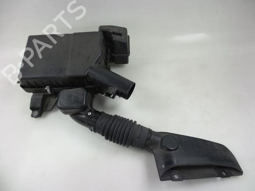 Used Air filter box MITSUBISHI OUTLANDER III (GG_W, GF_W, ZJ, ZL, ZK) 2.0 Hybrid 4WD (GG2W) (200 hp) 22482785