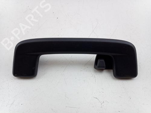 Used Interior roof handle VW ID.3 (E11, E12) Pure (150 hp) 22781053