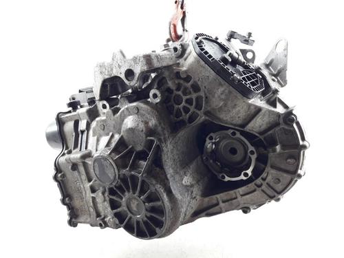 Gearbox AUDI A3 Limousine (8VS, 8VM) 35 TFSI | BP22501092M3 