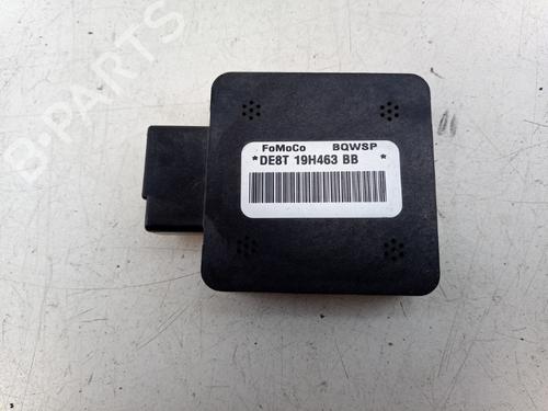 Electronic module FORD TRANSIT CONNECT V408 Box Body/MPV 1.6 TDCi | BP36458879M83 - Image 2