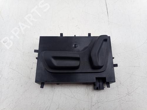 Used Switch DS DS 7 (J4_, JC_) E-TENSE 225 (J4DGZU) (224 hp) 32481009