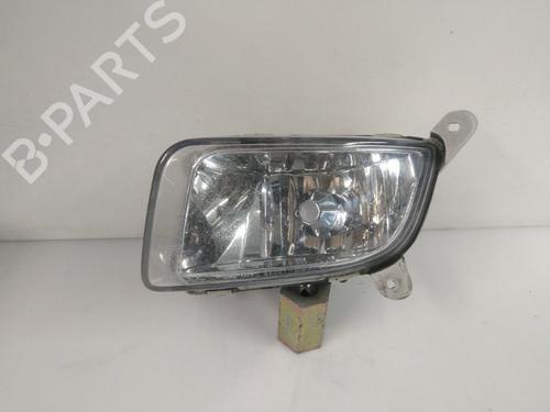 Used Left front fog light HYUNDAI MATRIX (FC) 1.8 (122 hp) 22465686