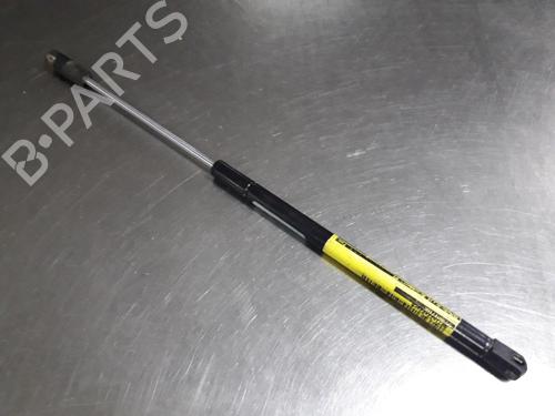 Used Tailgate lift support JEEP CHEROKEE (KJ) 2.8 CRD 4x4 (163 hp) 22454059