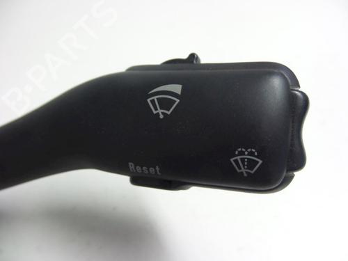 Rattstammestilk VW PASSAT B5.5 (3B3) 1.9 TDI | BP22452788I23 