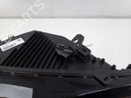 Right headlight DS DS 7 (J4_, JC_) E-TENSE 225 (J4DGZU) | BP32710898C29 - Image 2