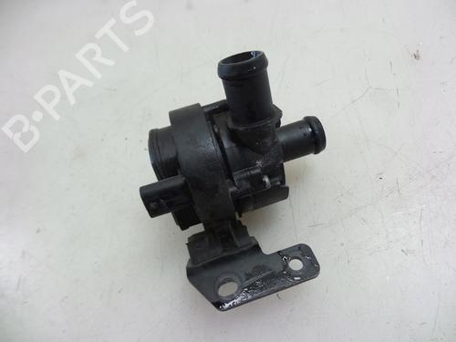 Used Auxiliary water pump FERRARI 488 GTB (F142M) 3.9 (670 hp) 22490478