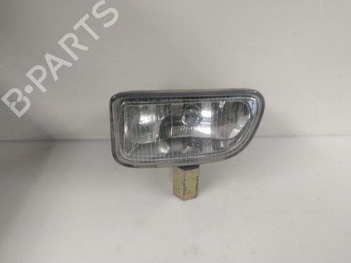 Venstre  foran tåkelykt HYUNDAI TRAJET (FO) 2.0 (136 hp) 22459108