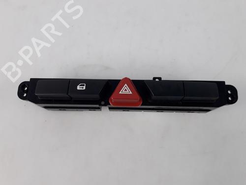 Used Warning switch KIA CEE'D SW (ED) 1.6 CRDi 115 (115 hp) 22506020