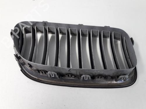 Grille BMW 5 Touring (F11) 520 d | BP22504154C40 