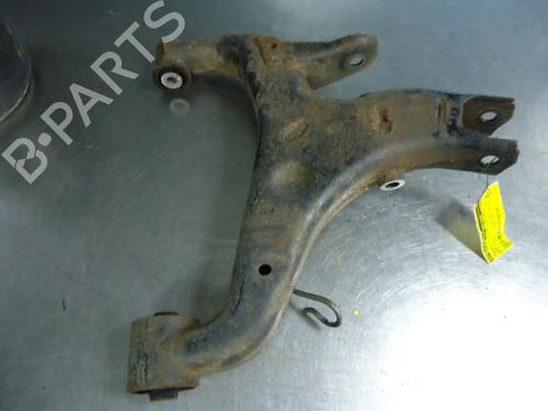 Højre bagtil bærearm LAND ROVER RANGE ROVER SPORT I (L320) 3.6 D 4x4 (272 hp) 22457918