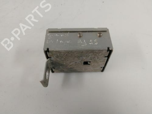 Electronic sensor SUZUKI GRAND VITARA I (FT, HT) 2.5 V6 24V 4x4 (TD62, SQ625) | BP25204191M84