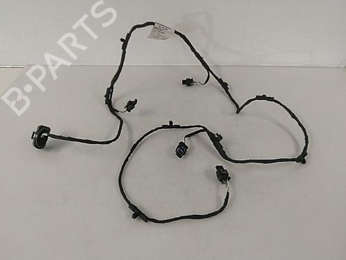 Used Other Other SKODA ENYAQ iV SUV (5AZ) 80 (204 hp) 33275427 33275427