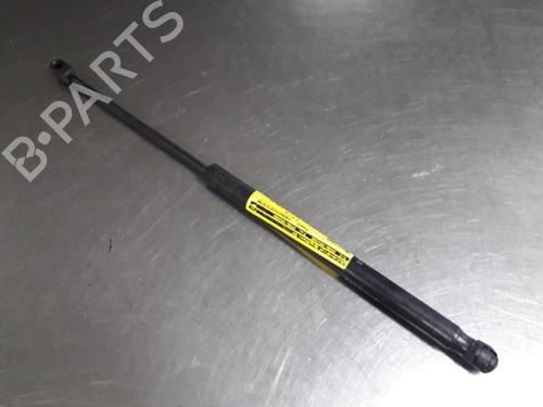 Used Tailgate lift support KIA PICANTO I (SA) 1.0 (61 hp) 22453247