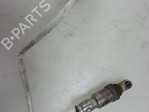 Used Electronic sensor PEUGEOT 208 I (CA_, CC_) 1.2 VTI 82 (82 hp) 22490671