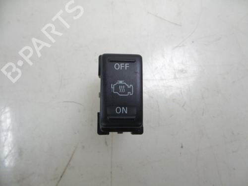 Used Switch NISSAN NAVARA NP300 (D40) 2.5 dCi 4WD (171 hp) 22482590