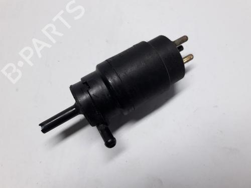 Used Washer pump MERCEDES-BENZ C-CLASS (W202) C 180 (202.018) (122 hp) 22499161