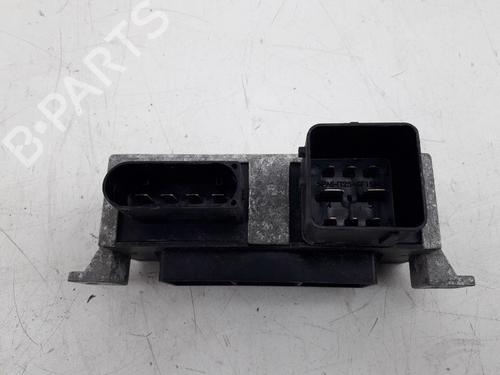 Other RENAULT TRAFIC III Van (FG_) 1.6 dCi 125 (FGMH) | BP22507407O1