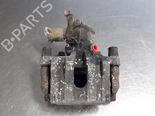 Used Left rear brake caliper SAAB 9-3 Estate (E50) 1.9 TiD (120 hp) 22476832