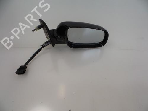 Used Right mirror VW SHARAN (7M8, 7M9, 7M6) 1.9 TDI (115 hp) 22472936