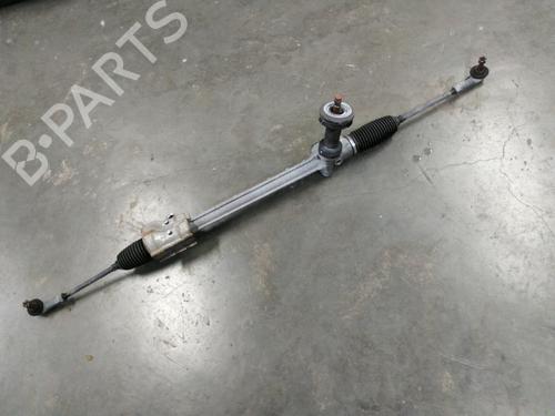Used Steering rack HYUNDAI i10 II (BA, IA) 1.0 (67 hp) 22513758