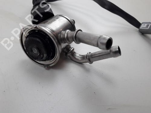 Injector RENAULT TRAFIC III Van (FG_) 2.0 dCi 130 (FGMY) | BP22511052M100 